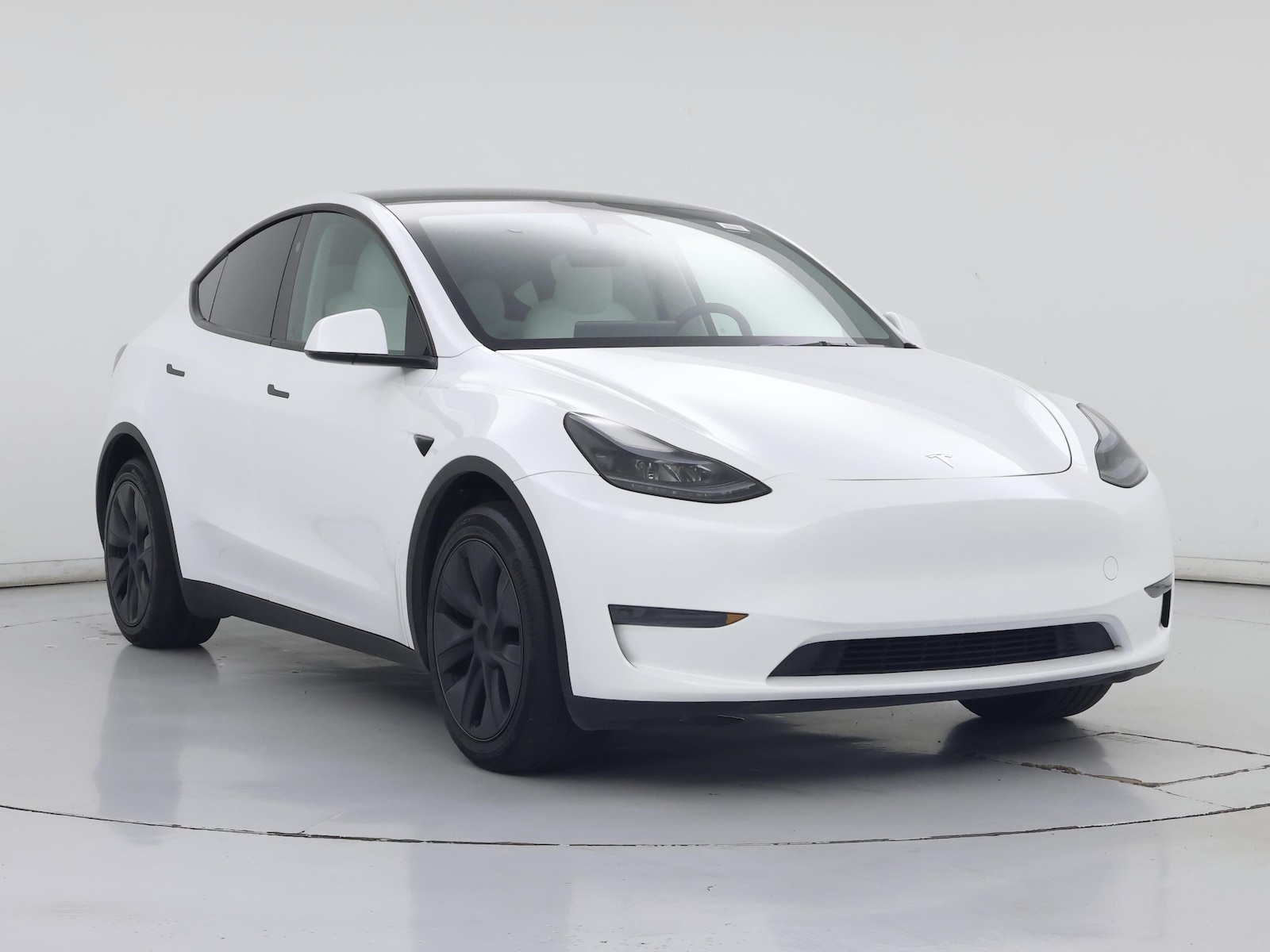 tesla model y 2024 7SAYGDED4RA330921 image tesla model y 2024 7SAYGDED4RA330921 image